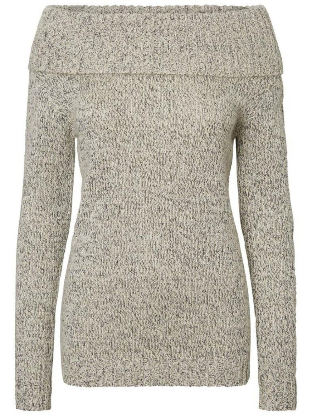 Vero Moda Women's Knit Sweater – Size XL Extra Large